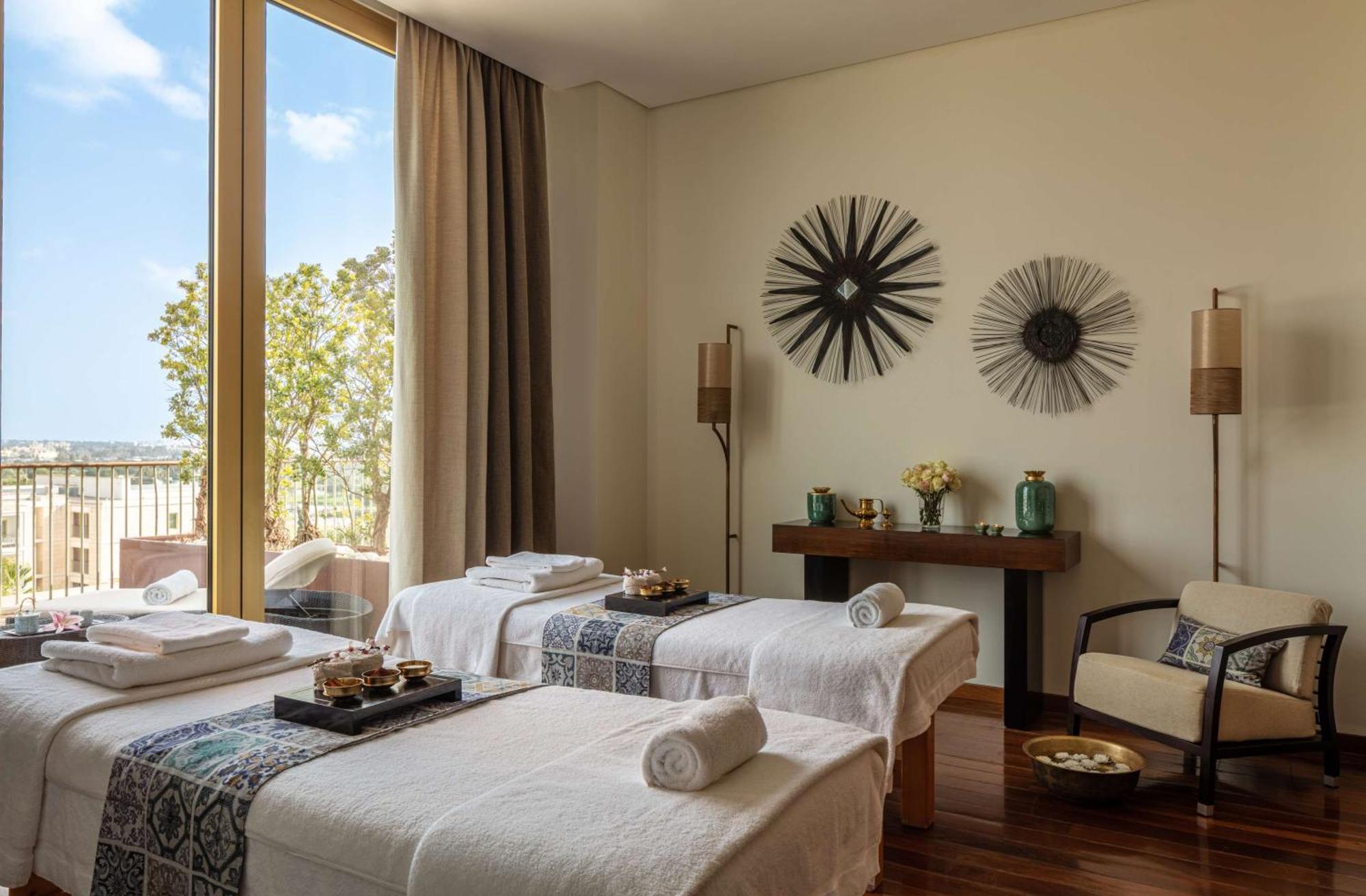 Victoria Golf Resort And Spa Managed By Accor Hotel