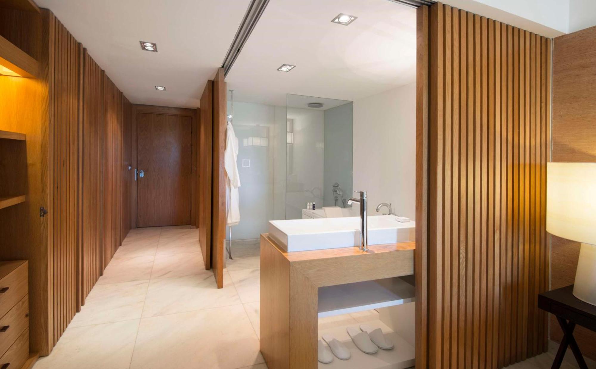Victoria Golf Resort And Spa Managed By Accor Hotel Vilamoura