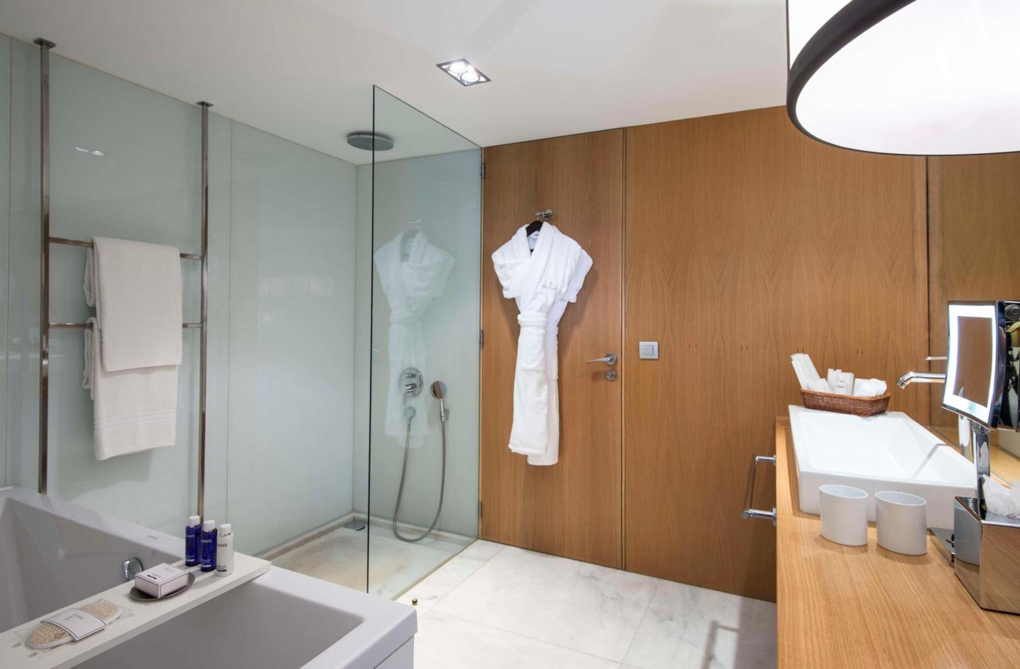 Hotel Victoria Golf Resort And Spa Managed By Accor