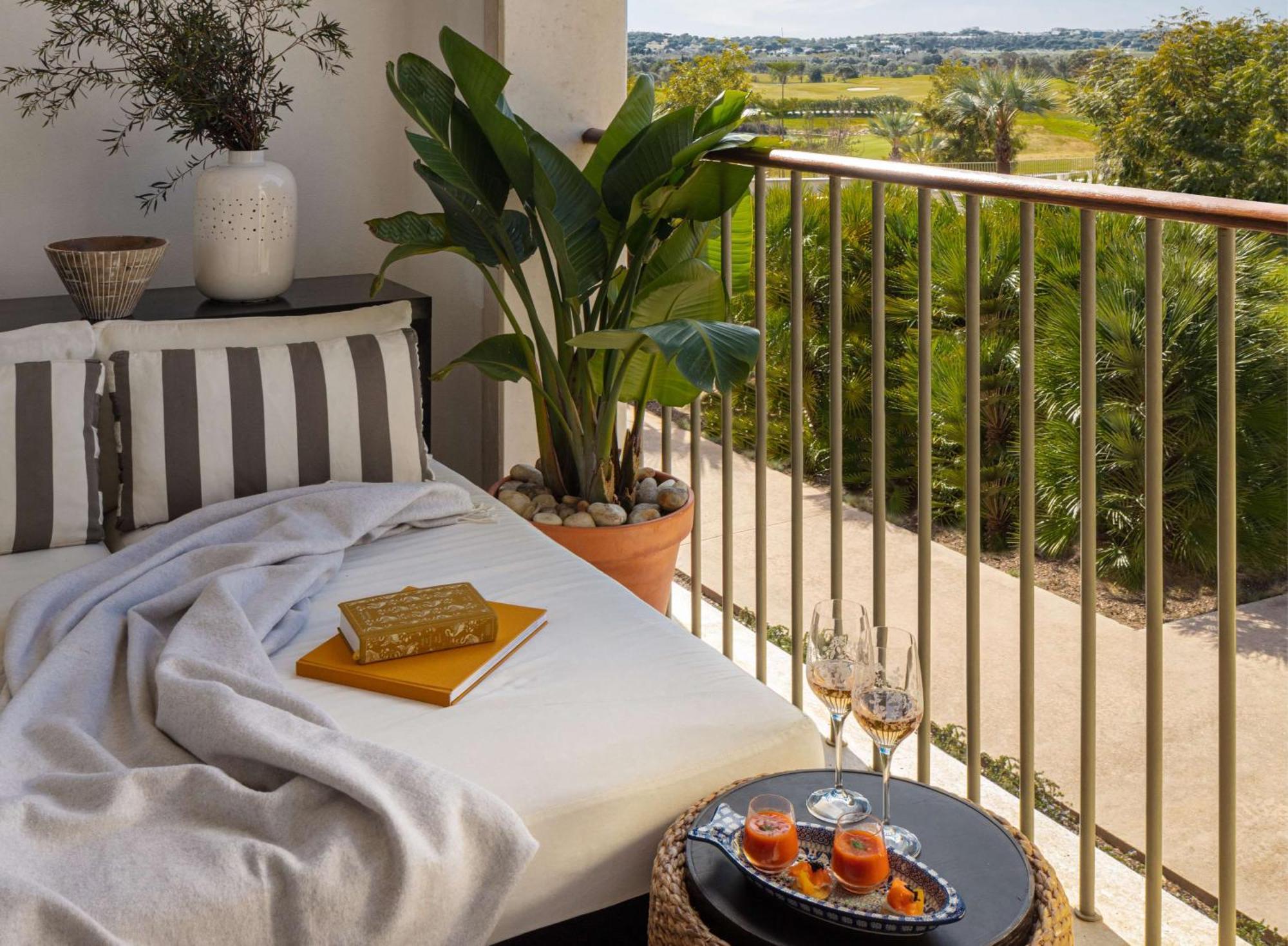 Victoria Golf Resort And Spa Managed By Accor 5*
