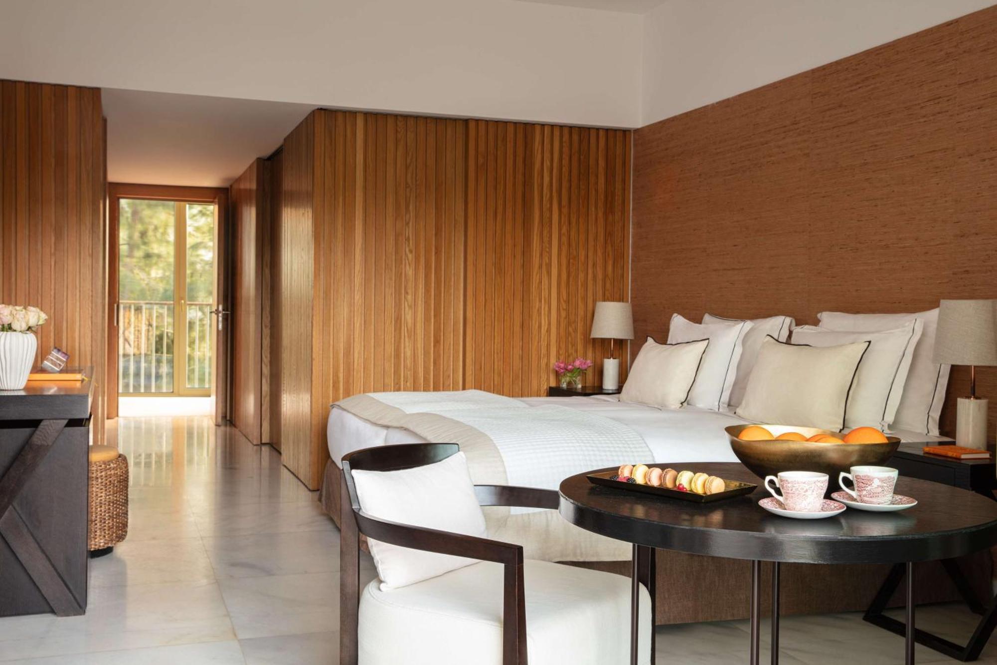 Hotel Victoria Golf Resort And Spa Managed By Accor Vilamoura