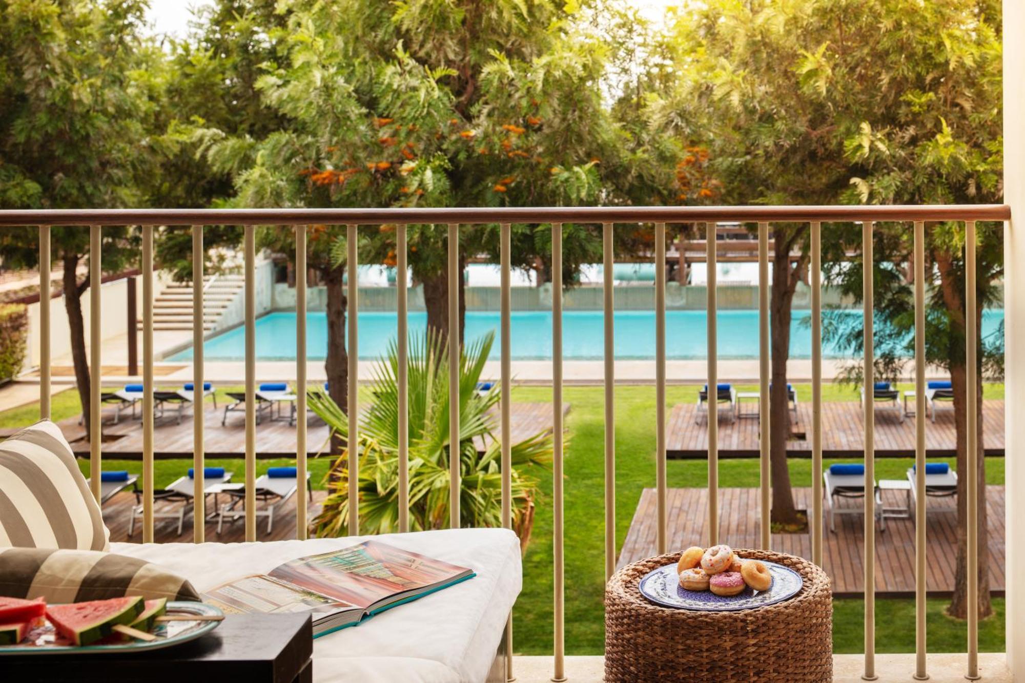 Victoria Golf And Managed By Accor Hotel Vilamoura