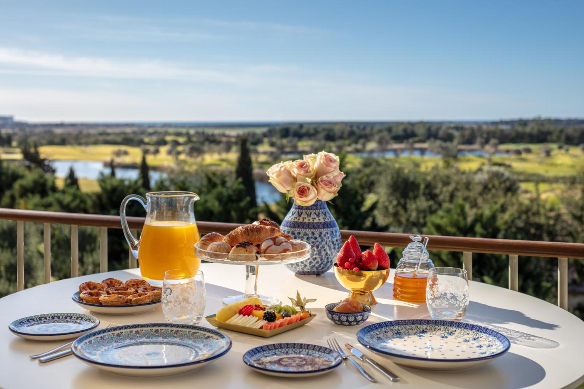 Victoria Golf And Managed By Accor Hotel