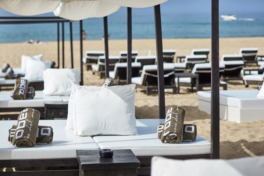 Hotel Victoria Golf And Managed By Accor Vilamoura