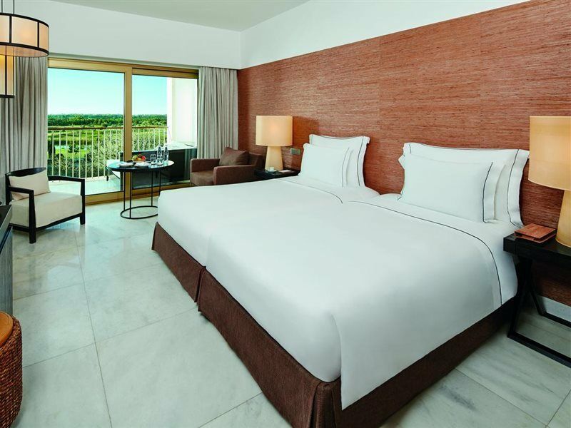 Victoria Golf And Managed By Accor 5*