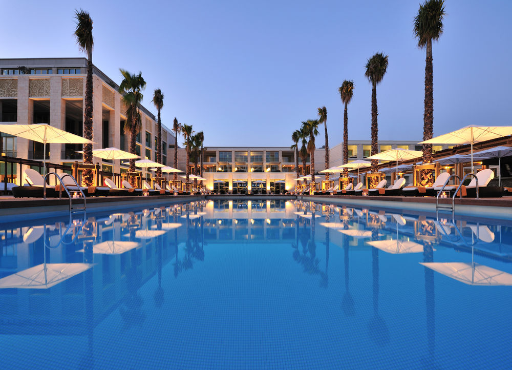 Hotel Victoria Golf And Managed By Accor Vilamoura
