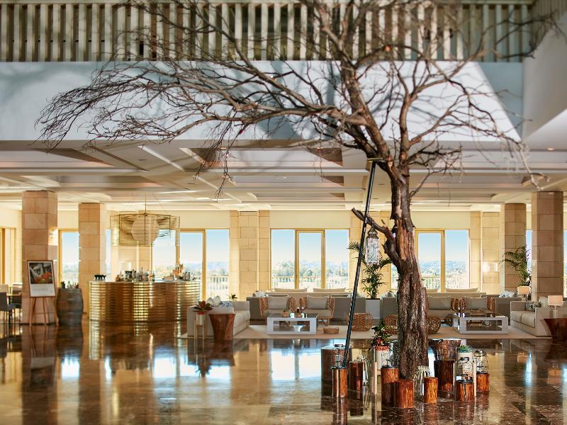 Hotel Victoria Golf And Managed By Accor Vilamoura